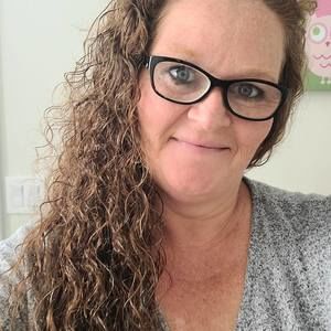 Meet your Posher, Sue